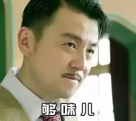 雷佳音明明是大写的演技派,偏偏活成一只行走的表情包