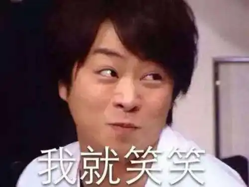 军训进行时科学防晒篇
