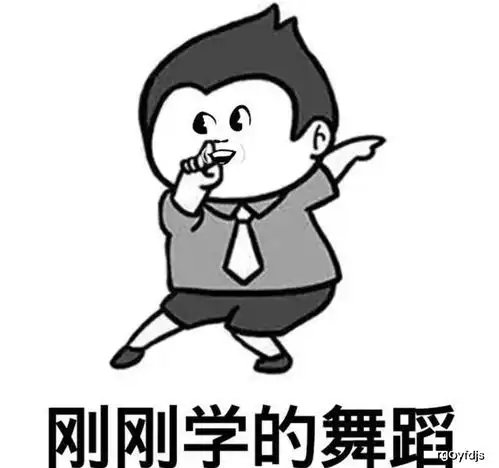 搞笑段子老李也不愿意