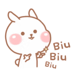 看,好像有人在表白
