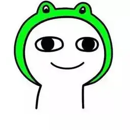 王者荣耀天美强制改名不改名的后果就是这样
