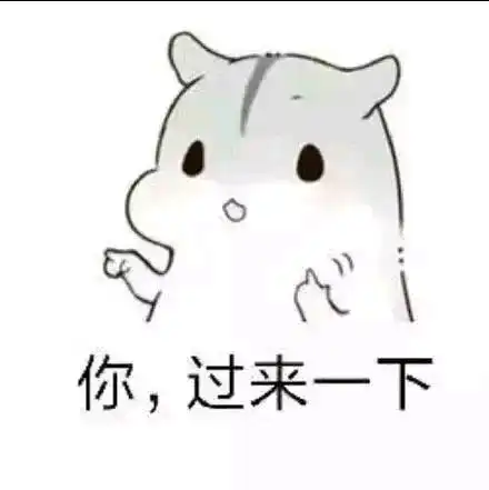 刚搜集的一系列连套表情包
