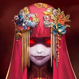 手机中式恐怖游戏有哪些手机中式恐怖游戏推荐游侠手游
