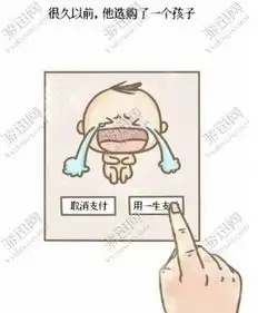 父亲节快乐微信表情包下载父亲节快乐微信表情包app下载父亲节快乐微信表情包手机版下载
