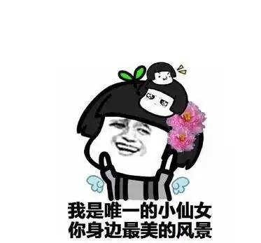 重磅人民警察日常办案大揭秘
