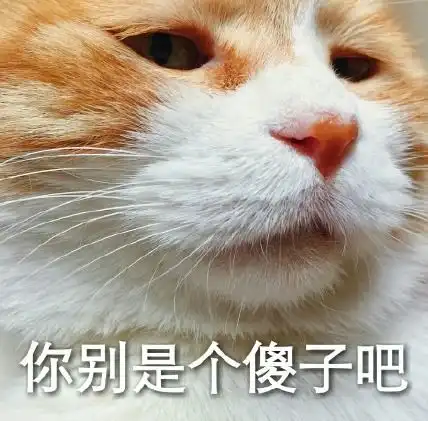 美国一片混乱民主形象崩塌民进党还吹台湾民主受美国肯定