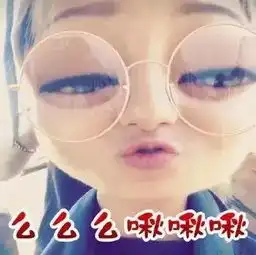新作杀青,有毒boy黄子韬帅出新境界,爱他你怕了吗

