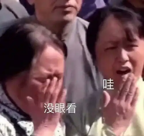 有哪些好用的男士洗发水值得推荐