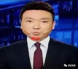 谁能想到,他们人设越崩塌我反倒越上头呢
