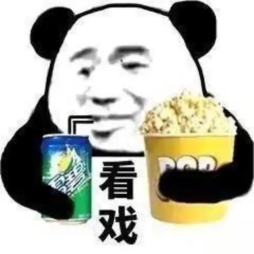 胡军儿子脱缰似长大12岁身高比妈妈都高,气质更像霸总
