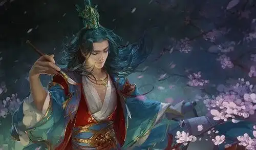 四本无限流万订高分完本小说,诸天世界科幻无界,千万字超过瘾
