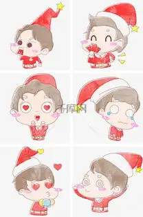 设计素材千库网元素id947737
