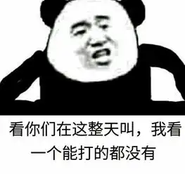 有没有演技很好的电视剧或电影
