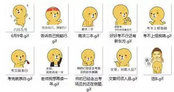 谁是表情包斗图盟主不服进来斗一斗附送海量逗逼表情包
