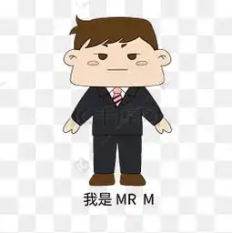 打招呼表情包素材免费下载打招呼表情包图片大全千库网png
