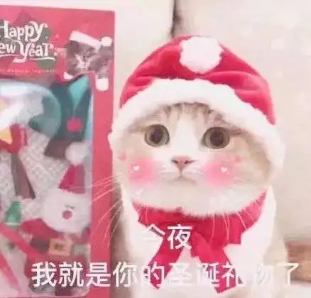 聆琅满目这些彩虹屁你知道吗
