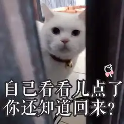 你不哄我是吧不哄我就吃小孩
