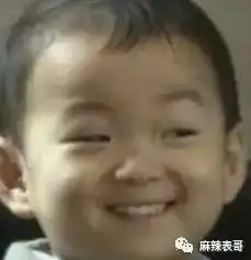 炫富却被打脸这是由一张椅子引发的故事
