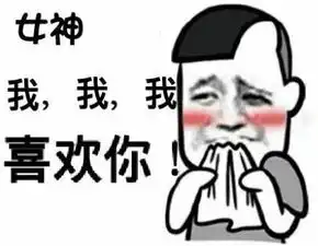 没有买卖就没有杀害每生产一支口红,就有一只小狗失去丨节操睡了
