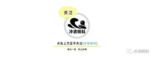 阴阳怪气的表情包又增加了
