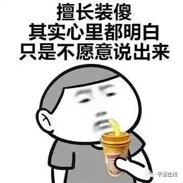 姑娘说买一辆玛莎拉蒂就结婚,嘉兴一男子偷偷潜入4s店喜提新车
