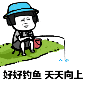 就是明天襄阳丰收大片要火
