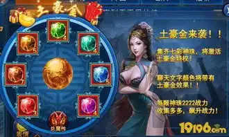 表情对话框组队卖萌简析天天爱仙侠聊天新模式
