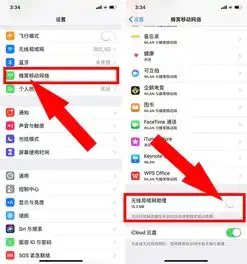 苹果手机这2个功能一定要关闭,不然iphone经常无故被扣钱,望周知

