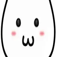 喵呜颜文字表情包微信头像图片大全
