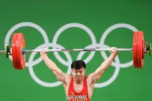 孙杨的眼泪,傅园慧的表情包,教会了父母什么
