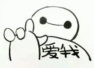 吃喝玩乐在南昌粉丝福利第一期,众多礼品免费送
