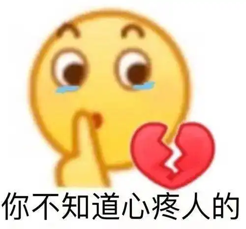 孙一宁王思聪聊天记录表情包,我命油我不油天
