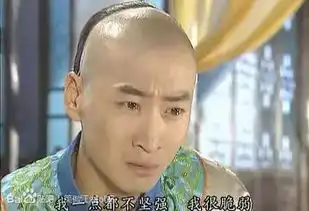 扒扒那些被十八线艺人和网红捆绑炒作的艺人们
