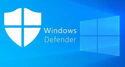 万万没想到,windowsdefender原来这么强

