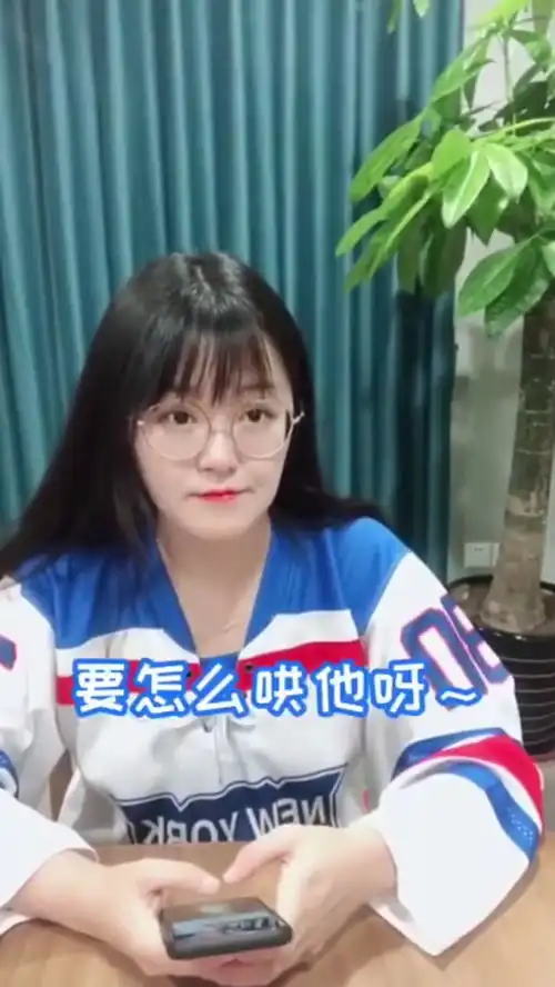 声优都是怪物萝莉音秒变御姐音,小姐姐真是太有才了