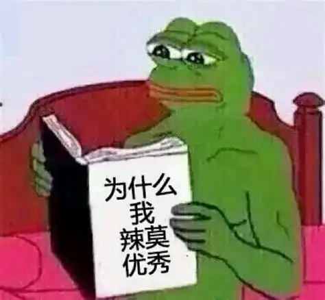 瘦脸换皮不我真的不是mp40
