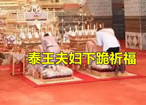35岁诗妮娜不会伪装自己,冷眼看王后下跪,无语表情三连真尬
