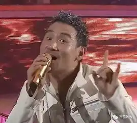 财务剖析实控人增持公司回购,为何难挽新开源颓势

