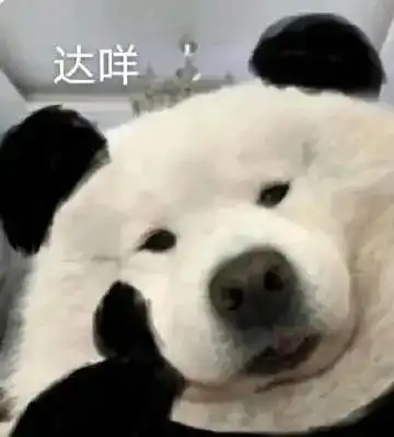 防晒别只顾脸,这个部位经常被你忽视
