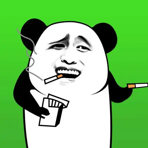 幽默笑话结婚那天,我喜极而泣
