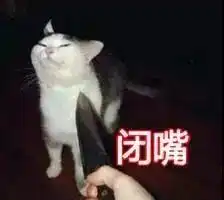 你行你上啊不是youcanyouup那该怎么说
