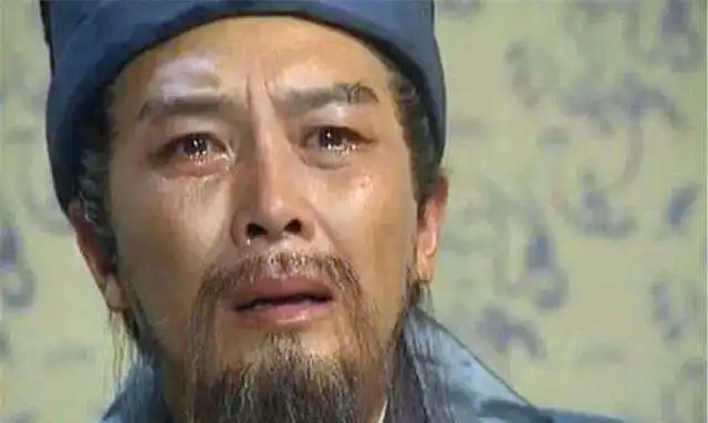 在三国演义中,张苞的实力是什么水平为何他的死能让诸葛亮吐血昏倒
