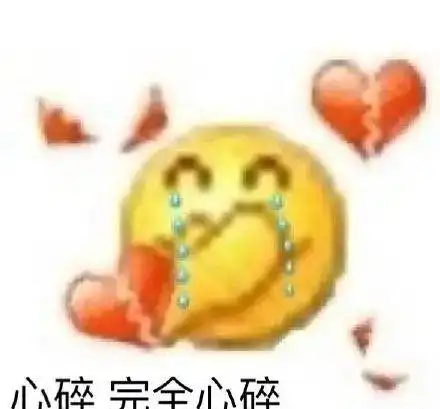 原创这瓜真是又荒唐又可笑,难怪他一方有难八方点赞啊
