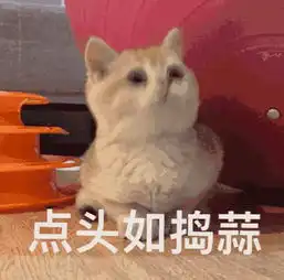 北京地铁一乘客心脏病突发去世丨身边有人突然晕倒,怎么办
