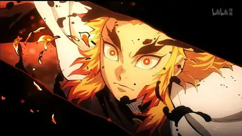 jojo新作全集同步播出,b站番剧区迎来新的考验

