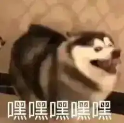 平湖一男子下载免费约xapp狂砸了30万结果
