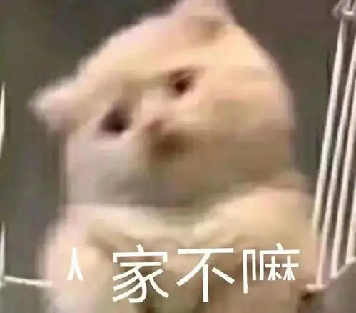 今日表情推荐,718
