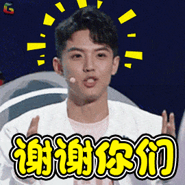 重大安全隐患幸亏及时处理
