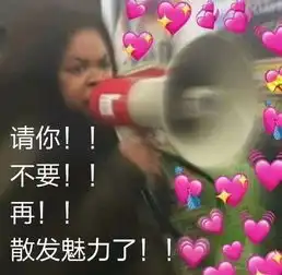 伯贤穿这件衣服是那场
