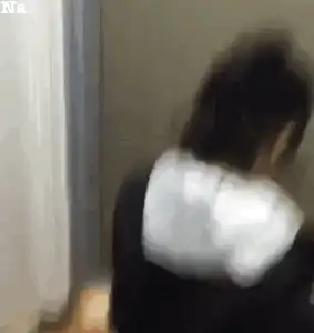 权律二gif表情包我走了,别想我
